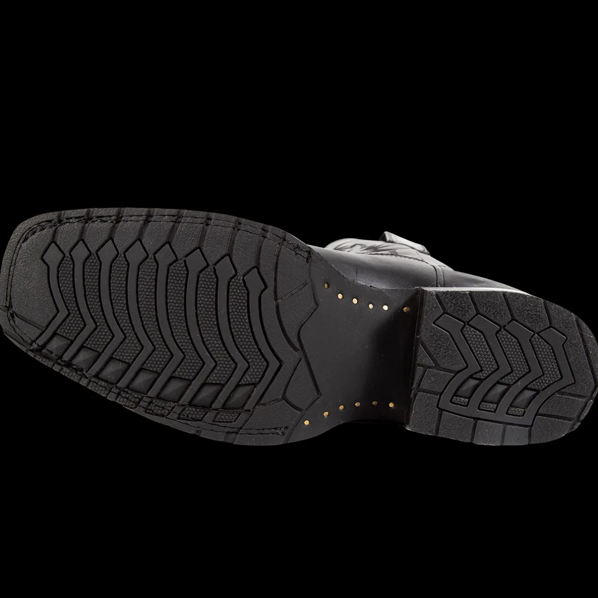 Clearance Freebird Stores Heritage Black