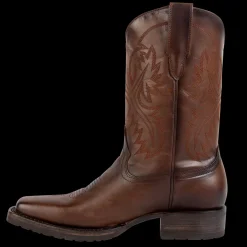 Clearance Freebird Stores Heritage Brown