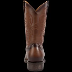 Clearance Freebird Stores Heritage Brown