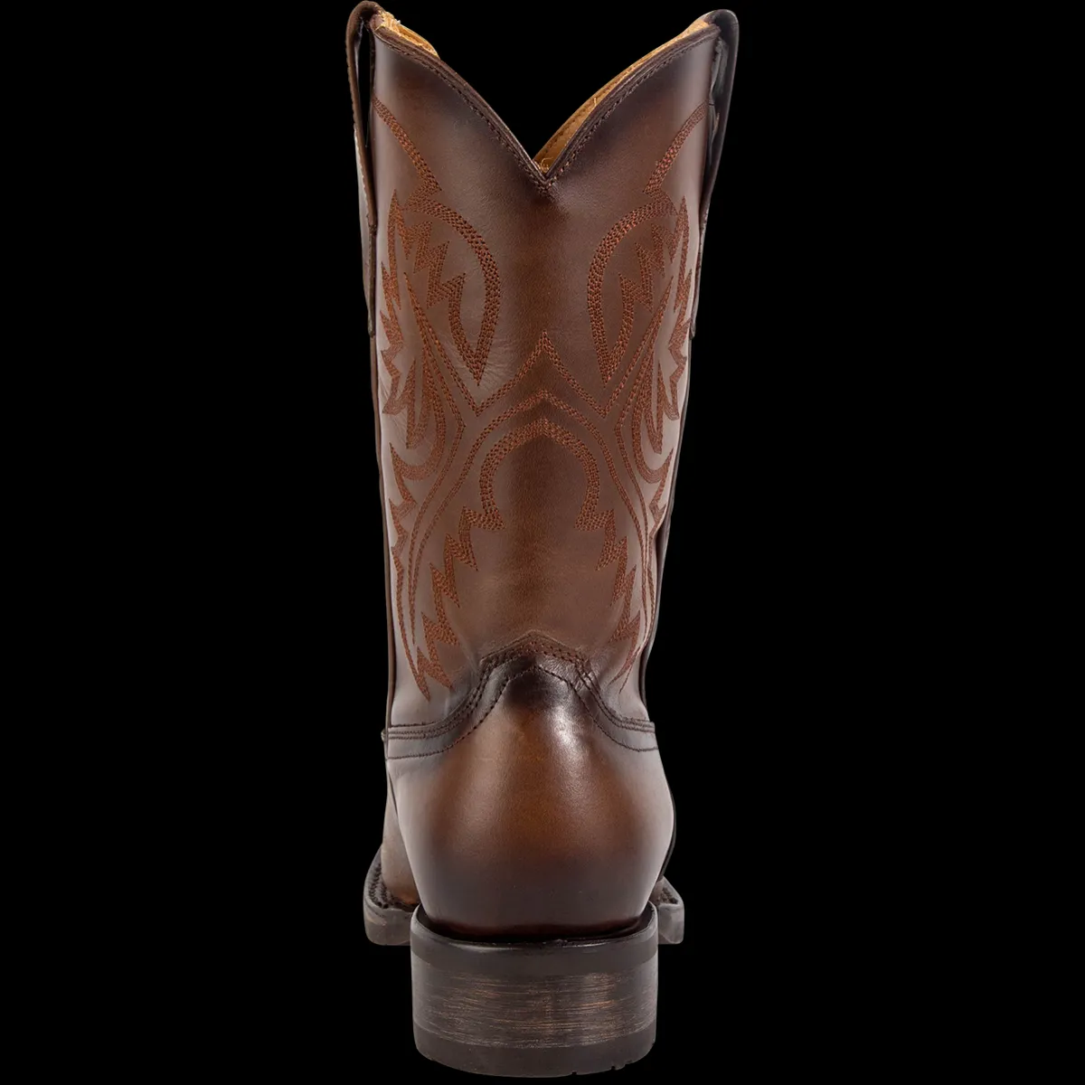 Clearance Freebird Stores Heritage Brown