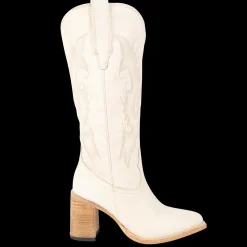Fashion Freebird Stores Jackson Beige