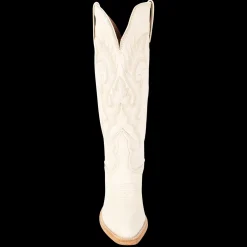 Fashion Freebird Stores Jackson Beige