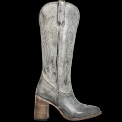 Sale Freebird Stores Jackson Ice