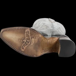 Sale Freebird Stores Jackson Ice