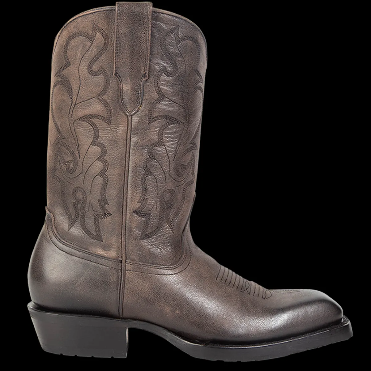 Discount Freebird Stores James Black
