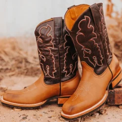 Discount Freebird Stores James Tan Multi