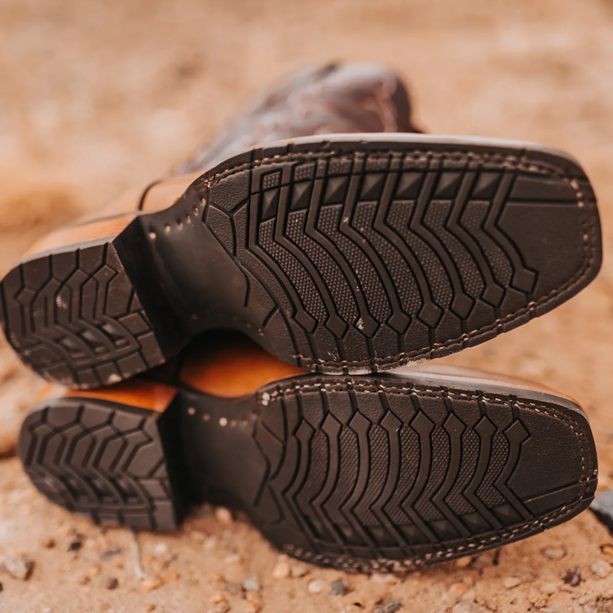 Discount Freebird Stores James Tan Multi