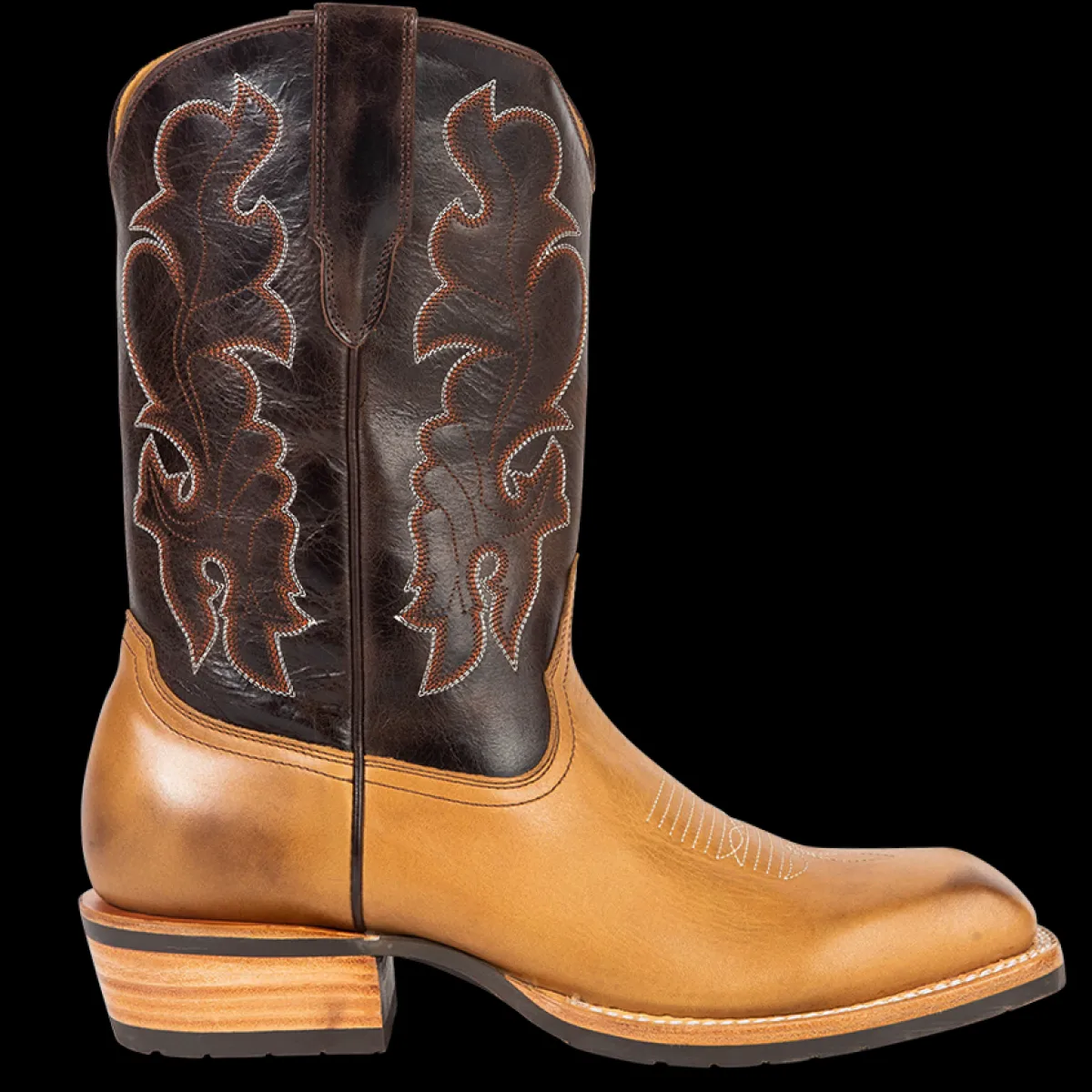 Discount Freebird Stores James Tan Multi