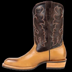 Discount Freebird Stores James Tan Multi