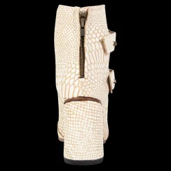 Online Freebird Stores Joey White Snake