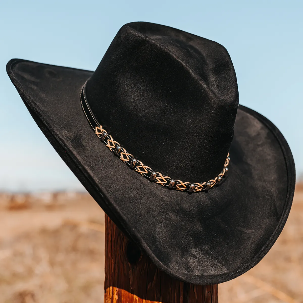 Clearance Freebird Stores Jones Black