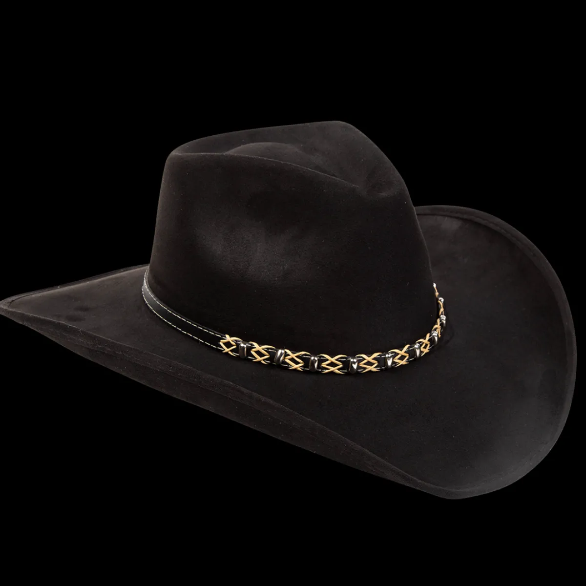 Clearance Freebird Stores Jones Black