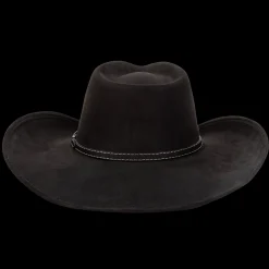 Clearance Freebird Stores Jones Black