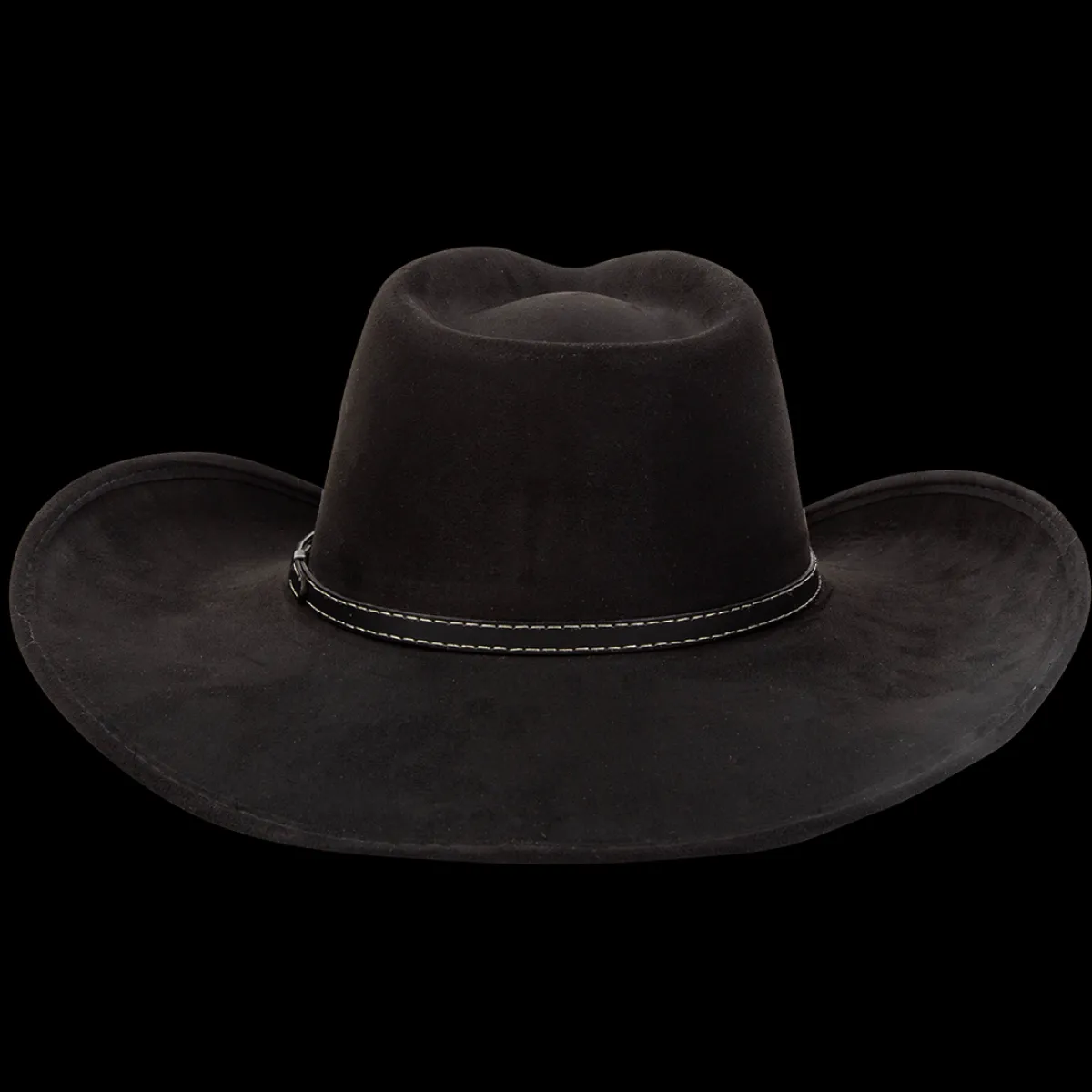 Clearance Freebird Stores Jones Black