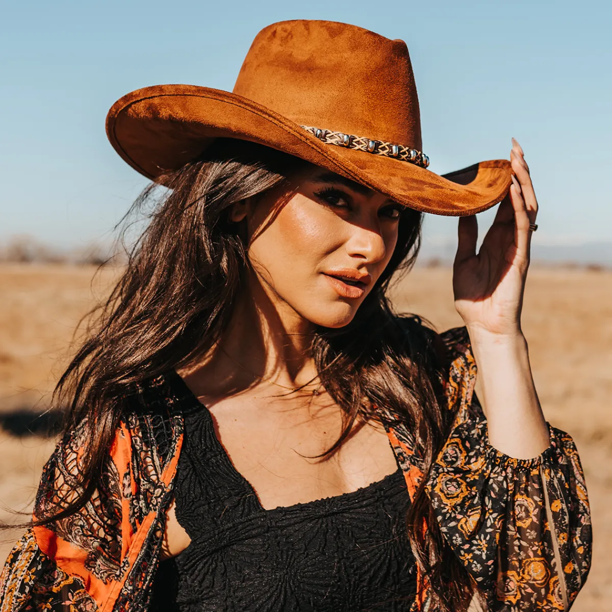 Discount Freebird Stores Jones Rust
