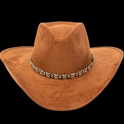 Discount Freebird Stores Jones Rust