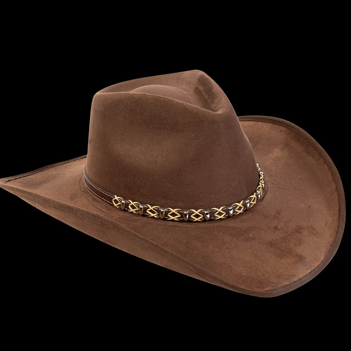 Clearance Freebird Stores Jones Brown
