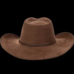 Clearance Freebird Stores Jones Brown