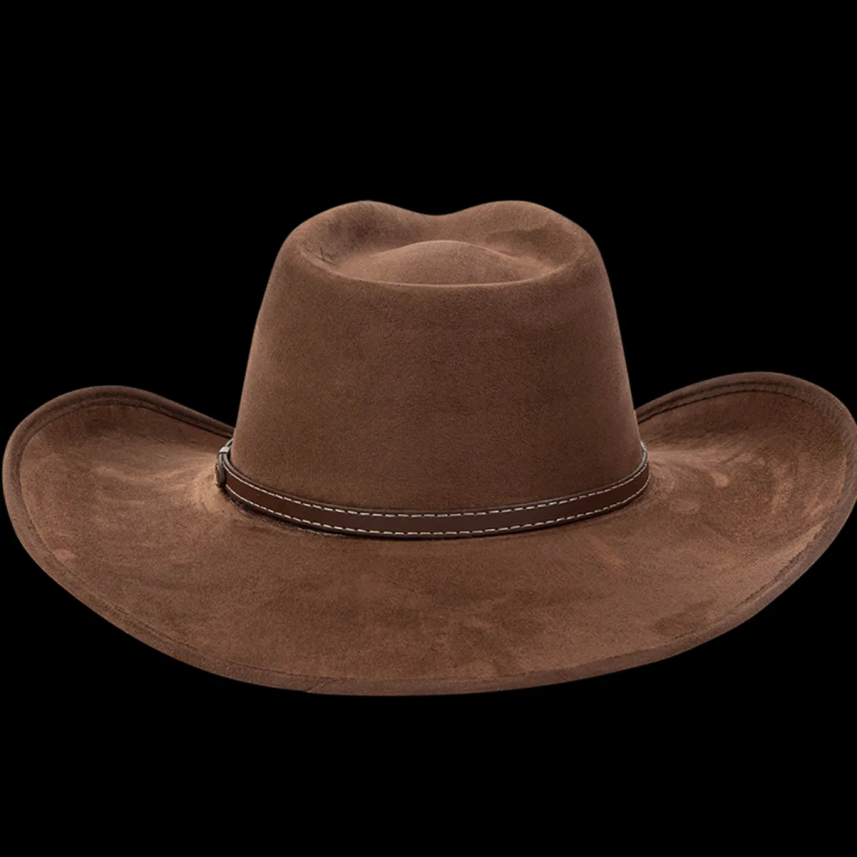 Clearance Freebird Stores Jones Brown
