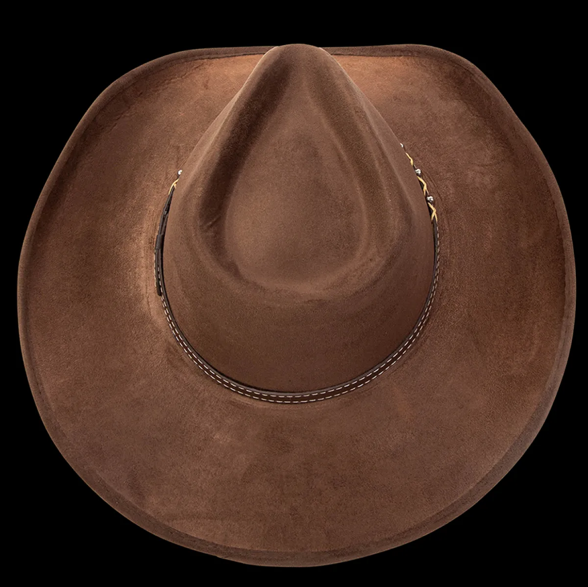 Clearance Freebird Stores Jones Brown