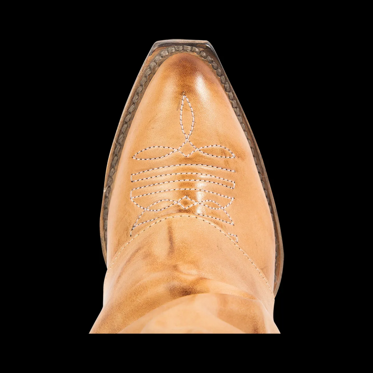 Fashion Freebird Stores Jules Beige
