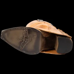 Fashion Freebird Stores Jules Beige