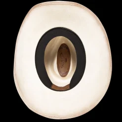 Best Freebird Stores Lasso Beige Distressed