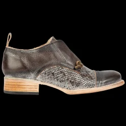 Sale Freebird Stores Mabel Black Multi
