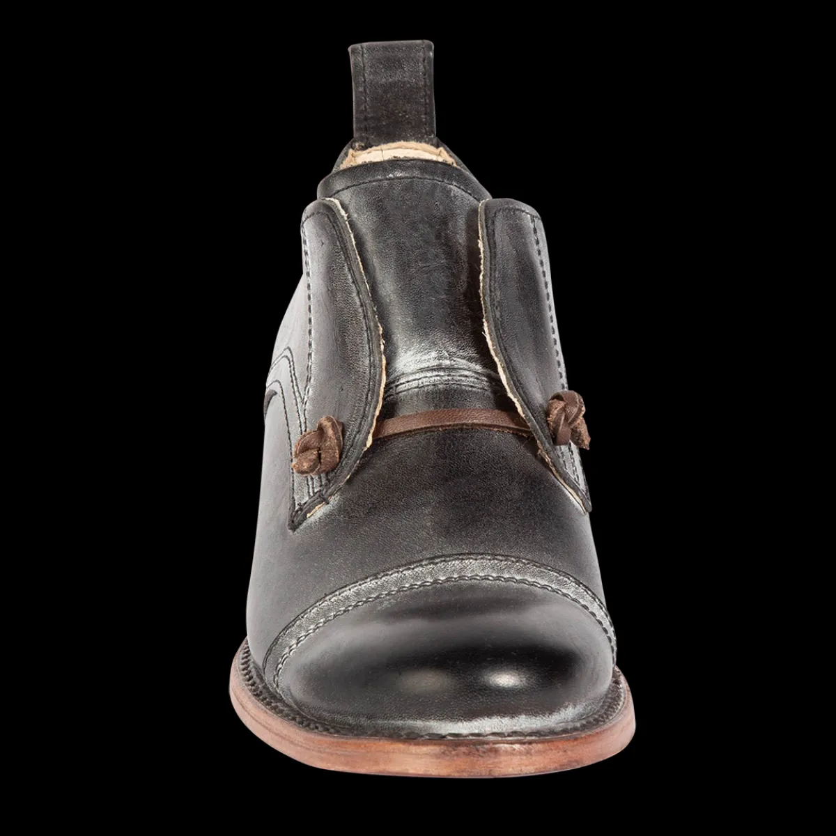 Outlet Freebird Stores Mabel Black