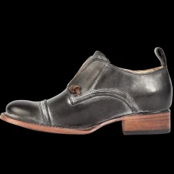 Outlet Freebird Stores Mabel Black