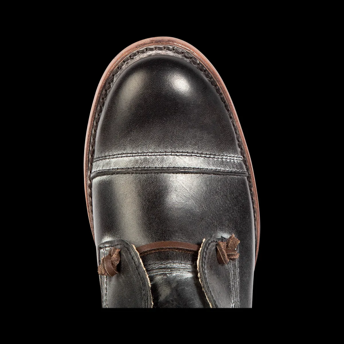 Outlet Freebird Stores Mabel Black