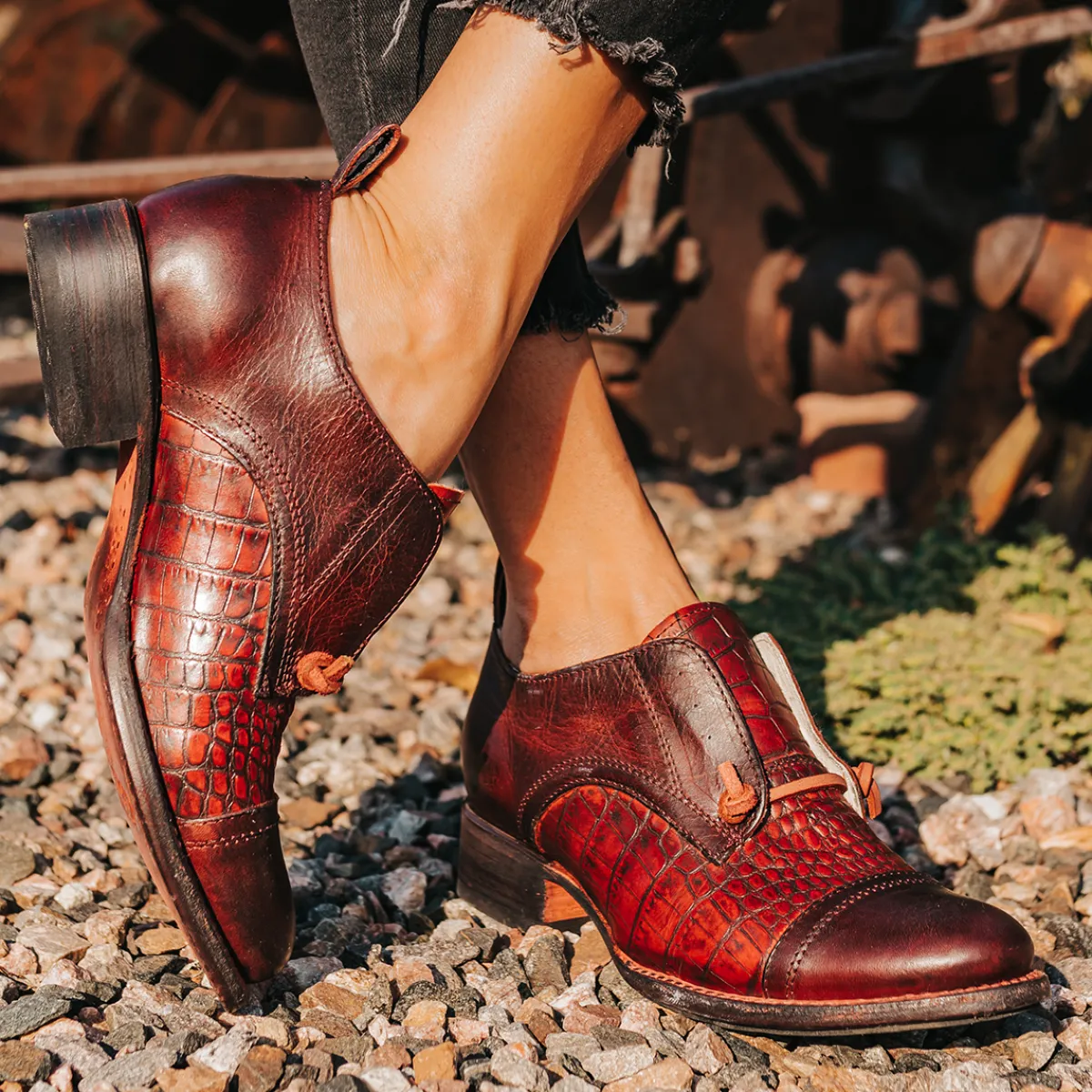 Online Freebird Stores Mabel Wine Multi