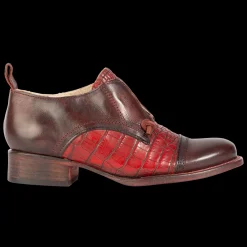 Online Freebird Stores Mabel Wine Multi