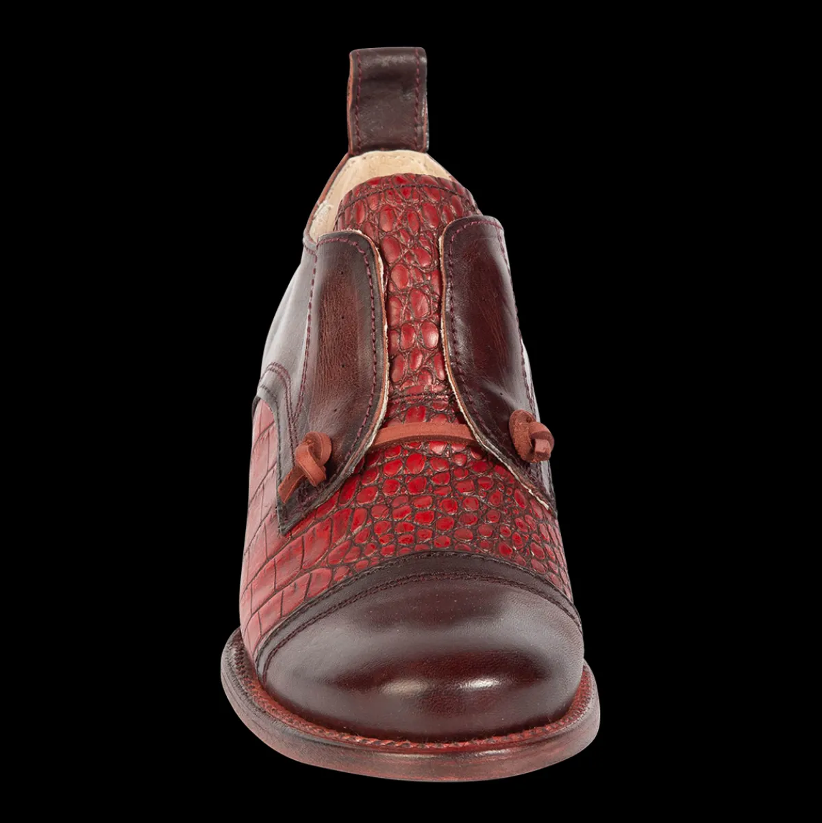 Online Freebird Stores Mabel Wine Multi