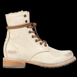 Online Freebird Stores Manchester Taupe Distressed