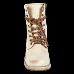 Online Freebird Stores Manchester Taupe Distressed