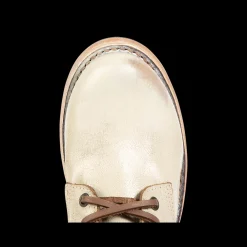 Online Freebird Stores Manchester Taupe Distressed