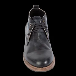 Outlet Freebird Stores Mccoy Navy