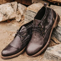 Best Freebird Stores Mccoy Black