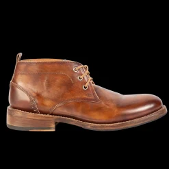 Clearance Freebird Stores Mccoy Cognac