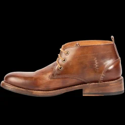 Clearance Freebird Stores Mccoy Cognac