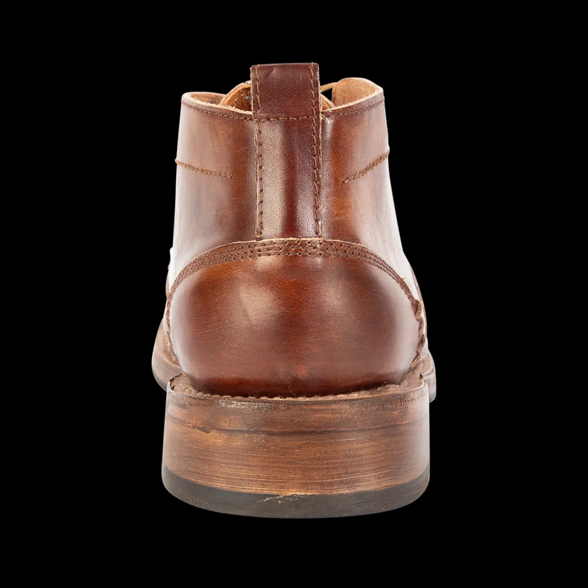 Clearance Freebird Stores Mccoy Cognac
