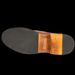 Clearance Freebird Stores Mccoy Cognac