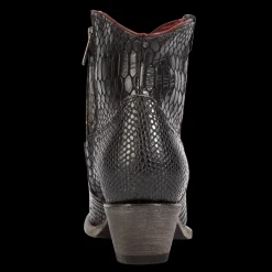 Clearance Freebird Stores Miramar Black Snake