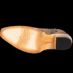 Online Freebird Stores Morgan Tan Python