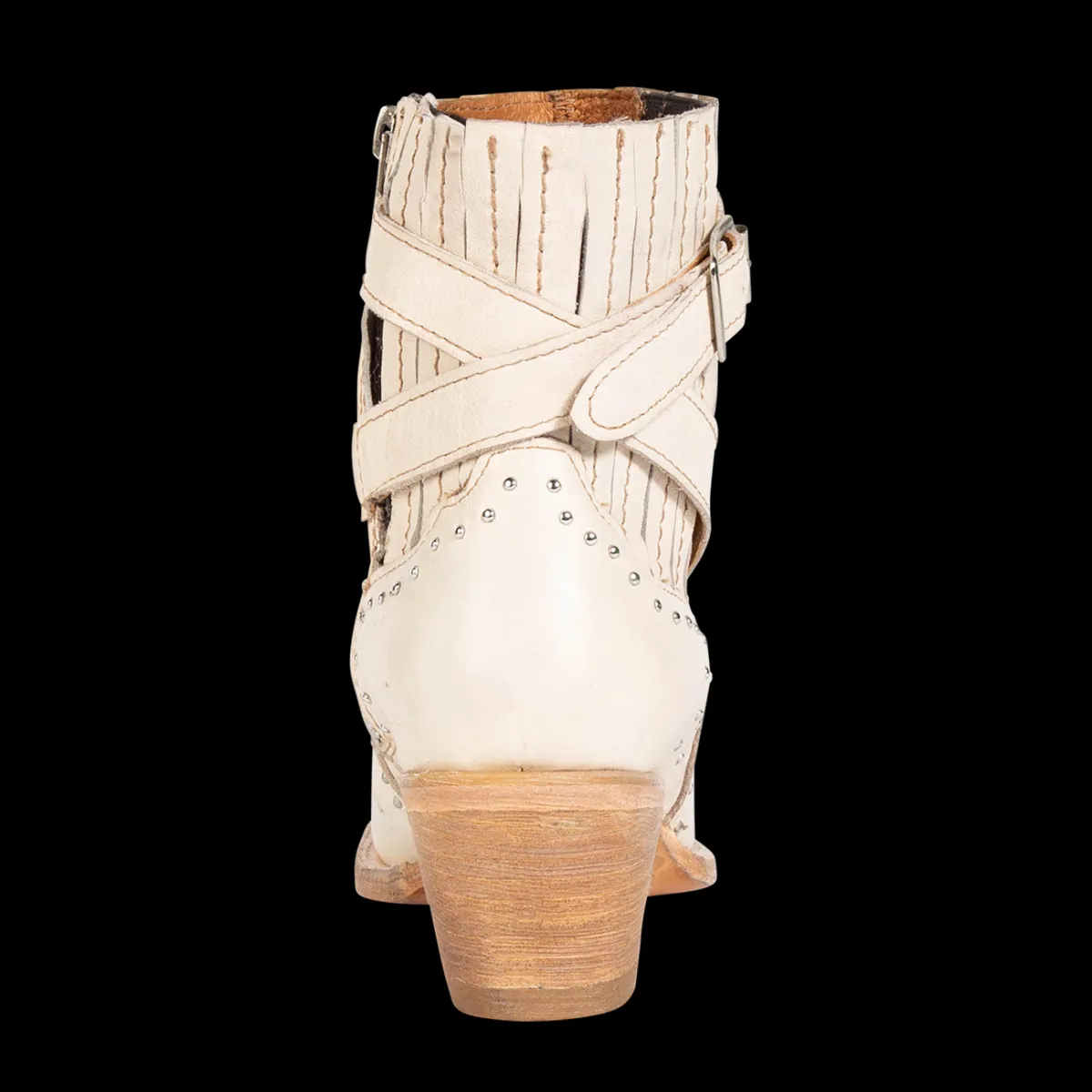 Outlet Freebird Stores Morgan Beige