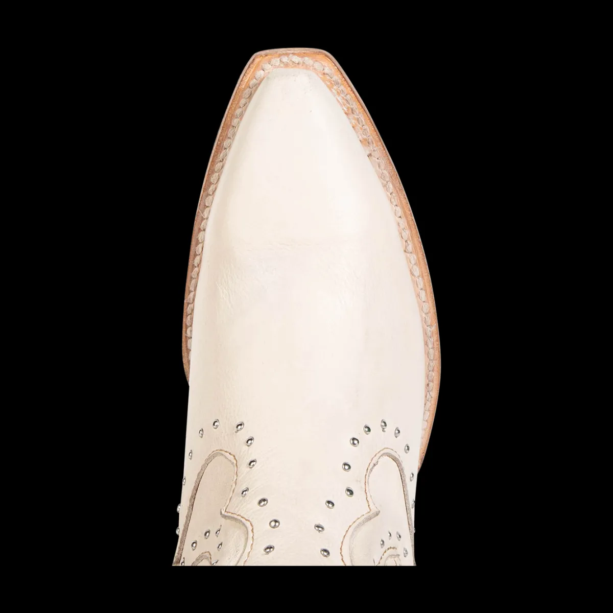 Outlet Freebird Stores Morgan Beige