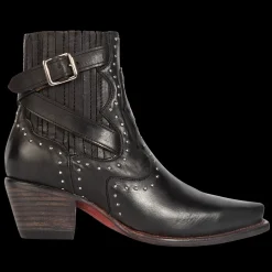 Sale Freebird Stores Morgan Black