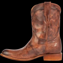 Discount Freebird Stores Outlaw Rust
