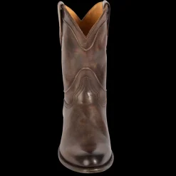 New Freebird Stores Outlaw Brown Distressed